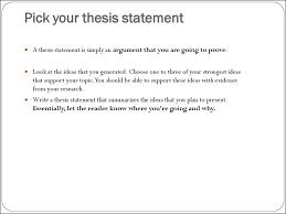 thesis statement generator for cause and effect essay builder large size of thesis statement generator compare and contrast for rhetorical builder argumentative essay analysis