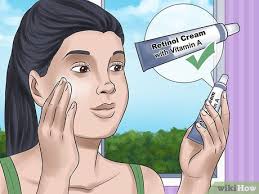 how to make your face look younger