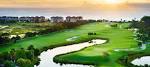 Robert Trent Jones Golf Course at Palmetto Dunes | Oceanfront ...