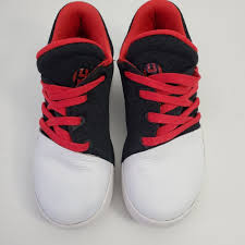 Deals on james harden basketball shoes from 9 shops. Adidas Kids James Harden Shoes