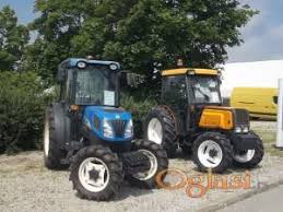 Ovde se nalazi lista oglasa u kategoriji polovnih fiat traktori mašina za prodaju. Poljoprivredne Masine Delovi I Oprema Traktori Kombajni Motokultivatori I Ostale Masine Traktori Oglasi Rs