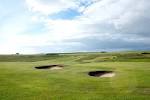 Portmahomack Golf Club - 9-Hole - Portmahomack, Scotland