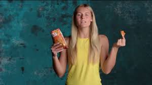 quest nutrition protein chips tv spot