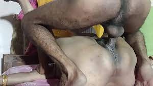 Indian wife wild sex - XVIDEOS.COM
