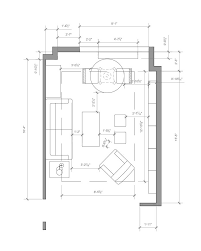 apartment updates the new floor plan