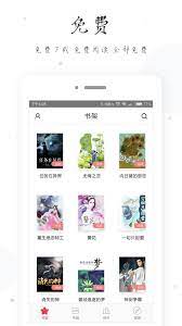 小黄书app软件下载-小黄书最新官方版下载_9000gm游戏网