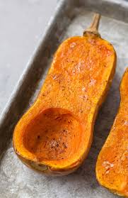 how to cook ernut squash 4 methods