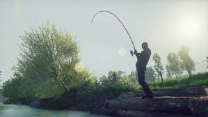 The combination of unique graphics and. 5 Of The Best Fishing Games On Xbox One Thexboxhub