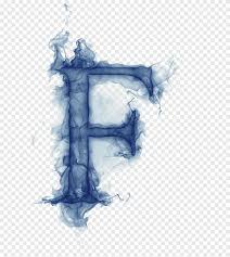 Become familiar with the rest of the alphabet. Letter F Alphabet Typography Word A Drawing Png Pngegg