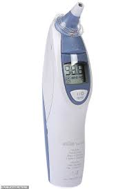 Five Of The Best Digital Thermometers Daily Mail Online