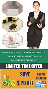 carpet cleaning of lancaster texas