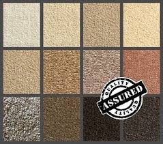 quality serene brown carpet 13 shades