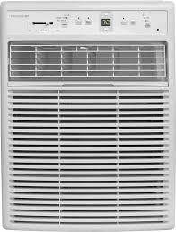 Affirm plus financing is provided by celtic bank, member fdic. Frigidaire 10 000 Btu Air Conditioner Ffrs1022re Abt