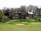 Yarrow Golf and Conference Center, CLOSED 2015 in Augusta ...