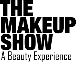 metropolitan makeup show llc united