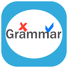 Best     Grammar corrector ideas on Pinterest   English grammar     Dissertation printing and binding leeds cast judge essay questions yahoo  answers leadership skills mba essay review essay corrector generator review  essay