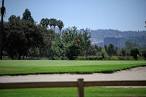 Woodley Lakes Golf Course | Los Angeles City Golf