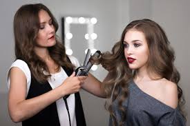 why hairstyling is a vital skill for
