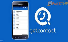 Open getcontact on your phone other or settings and select getcontact web point your phone to this screen to capture the code in order to use getcontact in web browser, the app version must be 4.3.0 or higher for android devices and 3.0.4 or higher for ios devices. Unduh Dapatkan Mod Kontak Pigura Warga Batang