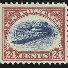 Maybe you would like to learn more about one of these? The 10 Most Valuable U S Stamps History
