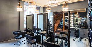 How 5 Beauty Salons Have Created A