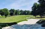 Cedarwood Country Club in Charlotte, North Carolina, USA | GolfPass