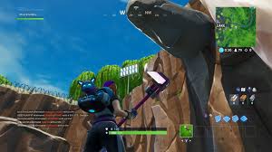 For this primary one among season x your mission is to. Fortnite Season 10 Visit Drift Painted Durrr Burger Head Dinosaur Stone Head Statue Attack Of The Fanboy