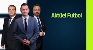 Türkiye radyo ve televizyon kurumuna bağlı olan trt spor bir devlet televizyonudur. Trt Spor Canli Izle Trt Spor Kesintisiz Izle
