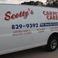 carpet cleaning in clay county