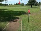 Fountain Hill Park Disc Golf Course | Professional Disc Golf ...