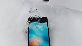 is-iphone-7-waterproof