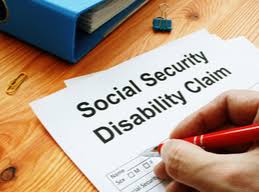 How much is a disability check for? How Much Does A Lawyer Charge For Social Security Disability Claim