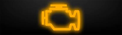 what to do if your check engine light