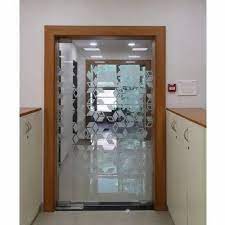 Glass Door Dealers In Chennai Justdial