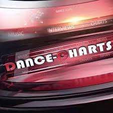 Dance Charts Dance_charts Twitter