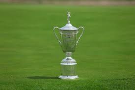 Did you know there are seven open championship trophies to be won? The Best Trophies In Golf Wanamaker Claret Jug Ryder Cup And More