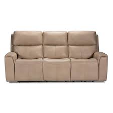 jarvis 1828 62ph power reclining sofa