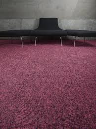 modular carpet mannington commercial