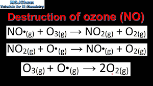 14 1 catalytic destruction of ozone hl