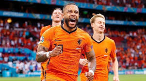 Full fixtures, group, ones to watch, odds and more. Uefa Euro Cup 2021 Ukraine Vs Austria North Macedonia Vs Netherlands Live Score Streaming When And Where To Watch Euro Match Live Stream In India