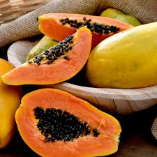 can papaya help you lose weight 5