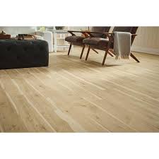 waterproof laminate wood flooring