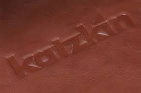 Leather Interior Product Options Diamond Stitch Leather