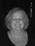 Kimmy Moon is now friends with Diane Vanluven - 27429724
