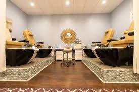 lontis day spa and salon we