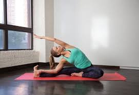 yoga for digestion poses benefits