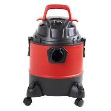 upholstery vacuum cleaner
