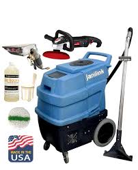 carpet extractor carpet extraction