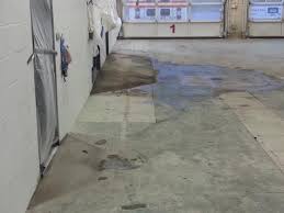 stratford ct epoxy flooring
