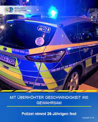 https://www.facebook.com/Polizei.NRW.DO/?locale=de_DE gambar png